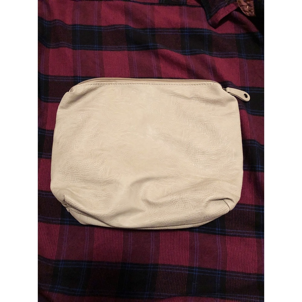 Street Level Bag
